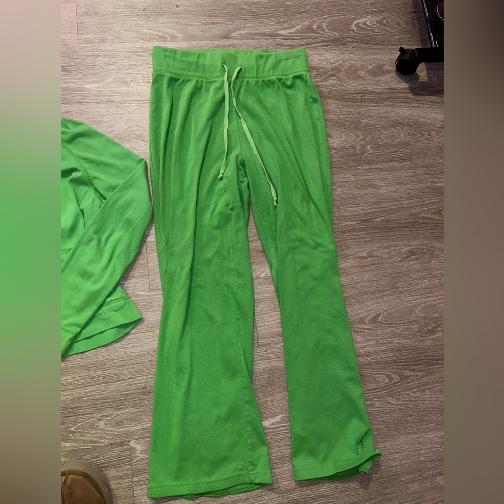 Barely Worn Matching Set! - image 4